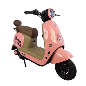 Vente directe d'usine, scooter 1000W, <span class=keywords><strong>moto</strong></span> électrique pour adultes, <span class=keywords><strong>moto</strong></span> électrique pour adolescents - Product Image 4