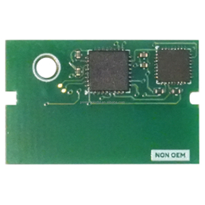 Smart Chip <strong>Rest</strong> Kits Toner Fit For <strong>Fuji</strong> Xerox C 625-Color Multifunction Laser Printer - Product Image 4