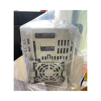 Écran tactile 7KM3220-0BA01-1DA0 PAC3220 LCD 96x96mm, équipement de surveillance de la puissance, Modbus TCP 690/400V 45-65Hz 48V.