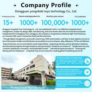 OEM/ODM Großhandel Maßgefertigte 3D Mini Druckguss Flugzeug- & Automodelle Set Jungen Simulations-Technik-Autospielzeug mit Papierbox - Product Image 6