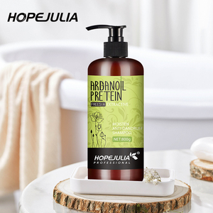 Shampooing Solide 2-en-1 Réparateur Cheveux Secs Hydratant Lissant Naturel <span class=keywords><strong>Bio</strong></span> Personnalisé – Prix de Gros Abordable - Product Image 2