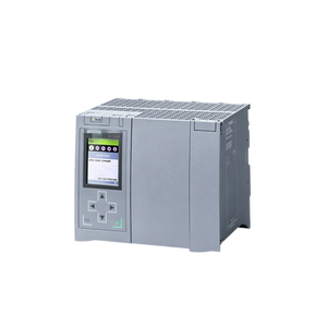 Tout neuf, 100% original, 6ES7517-4HQ10-0AB0 CPU 1517H-4 Unité de traitement centrale - Product Image 5