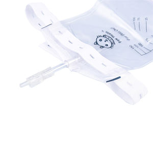 لوازم العيادات البيطرية لكلب القط ، من من من نوع Cat من من من نوع ، الصرف الجراحي للحيوانات الأليفة - Product Image 6