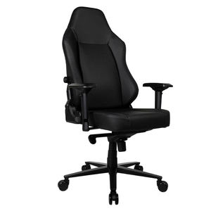 <span class=keywords><strong>Licence</strong></span> DDP la moins chère Chaise Tarok Pro Edition Cadeira Gaming Chaise de bureau italienne Noir Vert Chaise de jeu personnalisée avec repose-pieds - Product Image 6
