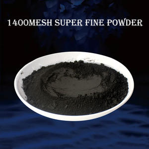 GMP-072 <span class=keywords><strong>poudre</strong></span> de <span class=keywords><strong>charbon</strong></span> actif <span class=keywords><strong>en</strong></span> bambou, <span class=keywords><strong>charbon</strong></span> de bois naturel noir de qualité <span class=keywords><strong>alimentaire</strong></span> - Product Image 2