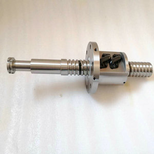 SE30EV-A-C35 SE50EV-A-C65 SE75EV-C110 SE100EV-A-C160 SE130EV-A-C160 บอลสกรูอิเล็กทรอนิกส์ทั้งหมด SHI สำหรับการฉีดขึ้นรูป - Product Image 4