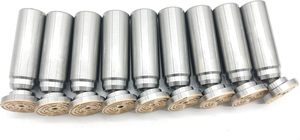 Pièces de pompe hydraulique HPV95 HPV95A (plongeur, bloc-cylindres, plaque de soupape) pour pompe à piston d'excavatrice PC200-7 PC200-8 - Product Image 5