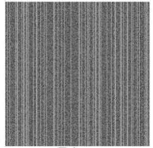 50x50CM PP Commercial <b>Carpet</b> <b>Tiles</b> for Home & Office Use - Product Image 2