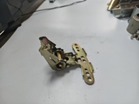 Collier de serrage en U double galvanisé de petite taille certifié ISO 9001 pour tuyaux, idéal pour serres - Vente en gros sur mesure