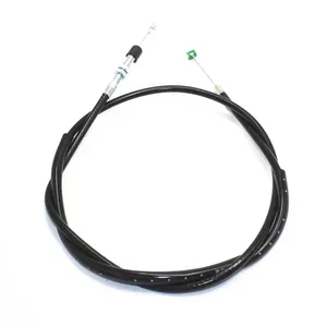 High Quality Yamaha YZF1000R1 Motorcycle Throttle Cable Brake Cable Clutch Cable Matching Customization