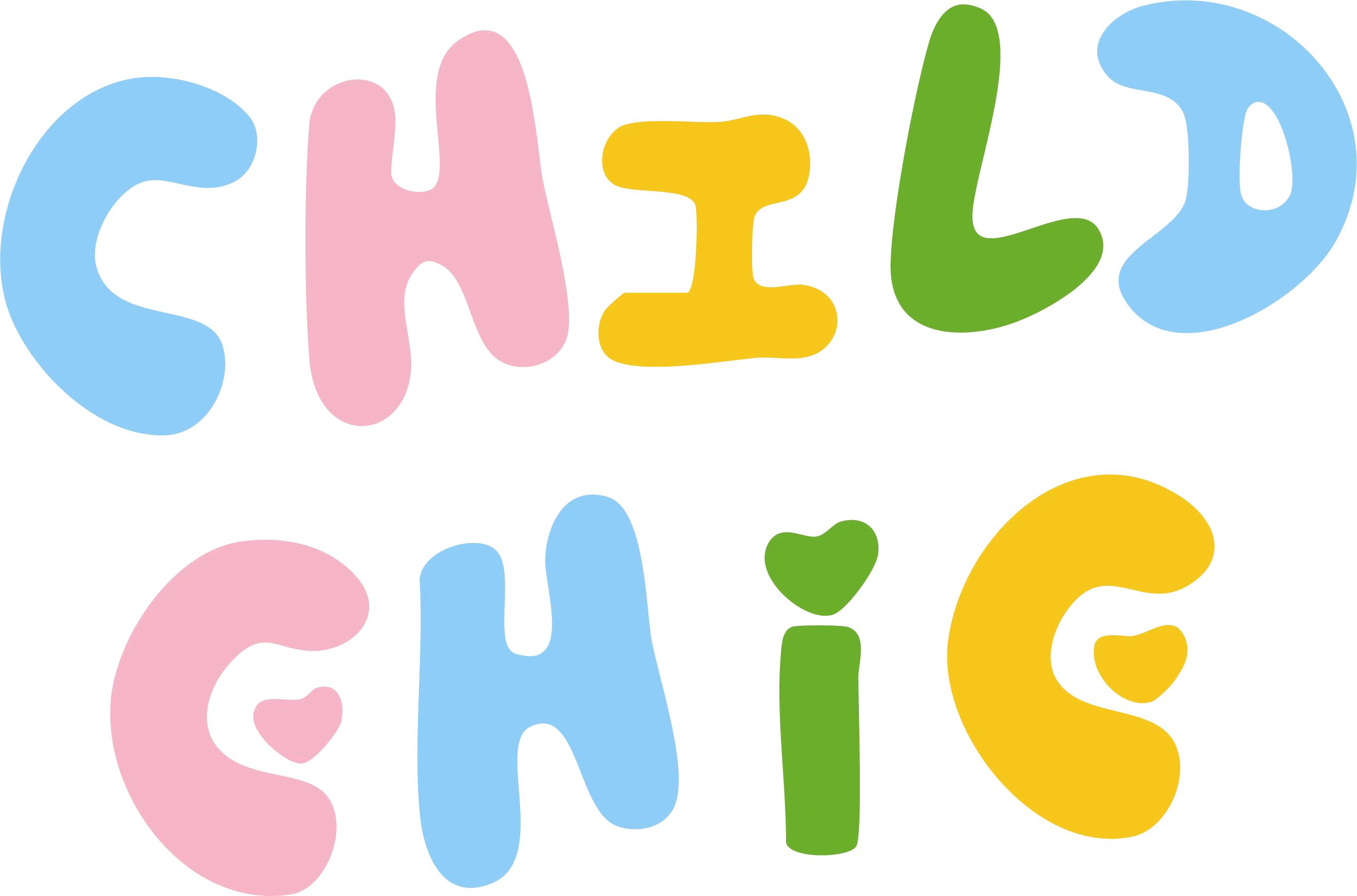 Wenzhou Bopai Children's Products Co., Ltd. logo