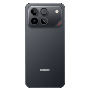 Nuevo Teléfono Inteligente <span class=keywords><strong>Honor</strong></span> Win 5G, Octa Core, Pantalla AMOLED de 6.83 Pulgadas, Snapdragon <span class=keywords><strong>8</strong></span> Elite Gen 5, Batería de 10000 mAh, Cargador de 100 W, Android CDMA - Product Image 1