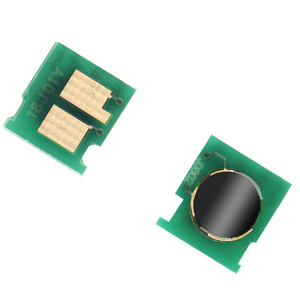 Réinitialisation de la puce laser compatible <span class=keywords><strong>hp</strong></span> 435/436/388/278/285/505/<span class=keywords><strong>364</strong></span>/255 - Product Image 3