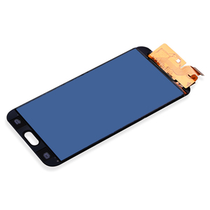 Écran tactile lcd Oled de remplacement pour téléphone portable, pour <span class=keywords><strong>Samsung</strong></span> <span class=keywords><strong>Galaxy</strong></span> J7 2017 <span class=keywords><strong>J730</strong></span>, original - Product Image 4