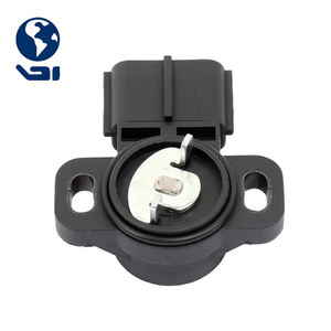 เซ็น<span class=keywords><strong>เซอร์</strong></span>ตำแหน่งปีกผีเสื้อ TPS 35102-02000 3510202000สำหรับ Hyundai Sonata Tucson Kia magentis - Product Image 2