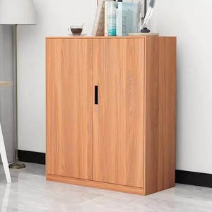 <span class=keywords><strong>2</strong></span> ngăn kéo di động Cherry gỗ màu kết cấu kim loại Tủ Hồ Sơ <span class=keywords><strong>2</strong></span> cửa lưu trữ Tủ hồ sơ với <span class=keywords><strong>2</strong></span> ngăn kéo dữ liệu thép tủ - Product Image 4