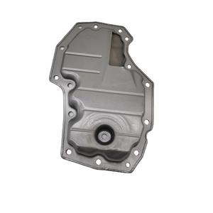 High Quality Transmission <b>Filters</b> for Subaru Forester Outback Taiwan Quality <b>Filter</b> Aids - Product Image 3