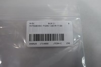 Módulo Controlador Programable PLC FX2NC-16EYR-T-wbrDS