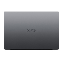 Portátil Dell XPS14-14260-1885TB Nuevo, Diseño Gráfico/Edición de Video/Programación/Codificación, PC Empresarial de Alta Calidad