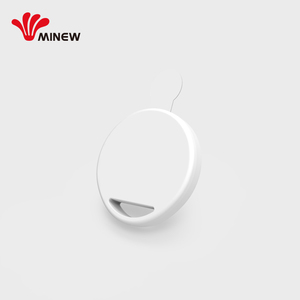 บีคอนแบบตั้งโปรแกรมได้ราคาประหยัดที่สุด เหมาะสำหรับป้าย iBeacon แท็กบีคอนขนาดเล็ก - Product Image 6