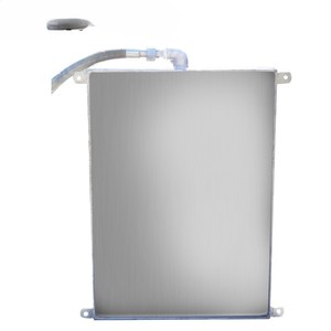 Tốt nhất 3000 Wát hiệu quả cao siêu âm sạch điện nhiên liệu công nghiệp giải pháp cho thực phẩm và đồ uống cửa hàng Điều kiện Mới - Product Image 6