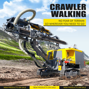 <span class=keywords><strong>เครื่อง</strong></span>เจาะหิน HENGWANG HW936 สำหรับเจาะ<span class=keywords><strong>รู</strong></span>ละหุ่ง - Product Image 4