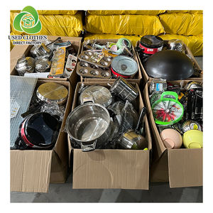 Ensemble de casseroles allemandes en acier inoxydable, casseroles antiadhésives, casserole en inox, ustensiles de cuisine, vente en gros - Product Image 5