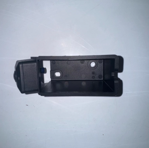 Kit de Reubicación de la Cámara del Neumático de Repuesto para Haval H9 - Product Image 2