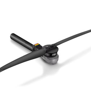 Système d'alimentation intégré Hobbywing X13 G2 pour moteur de drone multirotor - Product Image 1