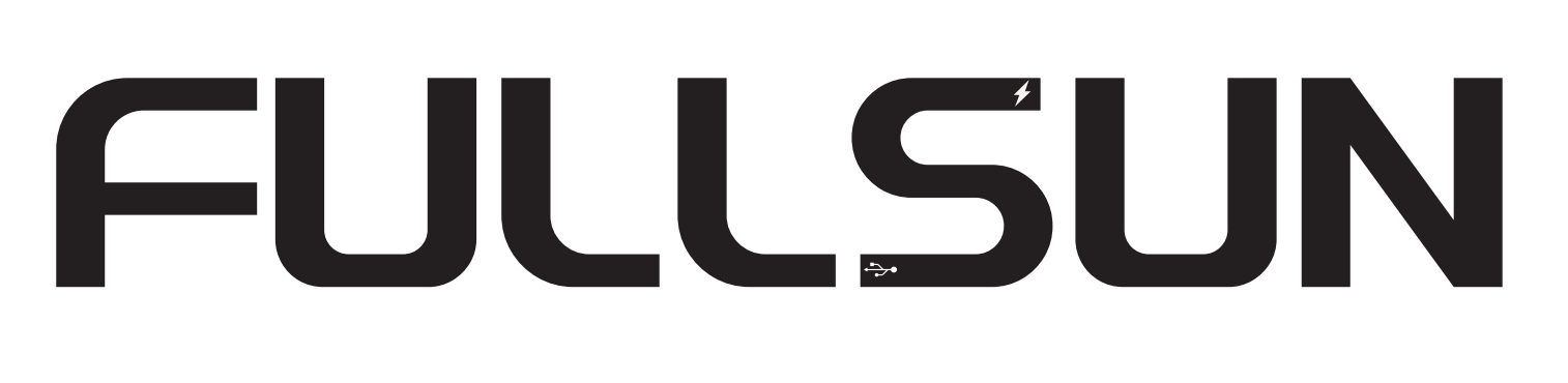 Dongguan Fuqi Precision Hardware Co., Ltd. logo