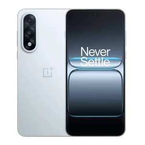 Nuevo Teléfono Inteligente Original OnePlus Ace 5 Ultra 5G, Pantalla AMOLED de 6.83 Pulgadas y 144 Hz, Procesador Dimensity 9400+, Android 15, Doble SIM, NFC, OTA, Carga de 100 W - Product Image 5