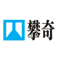 Henan Panqi Heavy Industry Technology Co., Ltd. logo