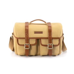 D146 xách tay máy ảnh kỹ thuật số DSLR máy ảnh Túi cho máy ảnh pin/Bộ lọc/thẻ nhớ và khác đồ lặt vặt - Product Image 1