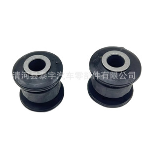 บูชปีกนก KD35 34 470 TK48 34 470A ระบบกันสะเทือนแบบแมคเฟอร์สัน - Product Image 2