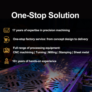 Fabrikasi Logam Lembaran Otomotif Pencetakan Bodi Mobil Pemotongan Logam Presisi Layanan Pembengkokan Lembaran Kustom Pengelasan - Product Image 4