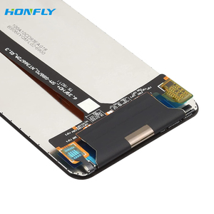 Honfly nuovo stile 6.4 ''per <span class=keywords><strong>Samsung</strong></span> Galaxy <span class=keywords><strong>A9</strong></span> Pro 2019 display lcd per <span class=keywords><strong>samsung</strong></span> <span class=keywords><strong>a9</strong></span> pro 2019 display lcd touch screen - Product Image 5