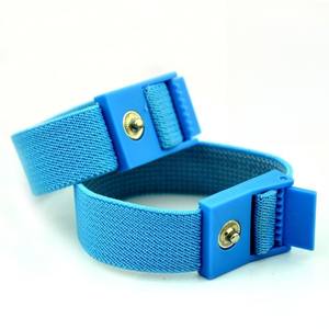 Anello Penieno con Elettrostimolazione, Anelli per Massaggio con Perline Elettroshock, Giocattoli Sessuali a Tema Medico per Uomini - Product Image 3