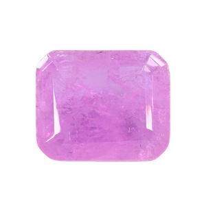 HiltonQueen bianco a rosa cambia <span class=keywords><strong>colore</strong></span> pietra nuovo stile fusione luce solare pietra UV doppietto per la creazione di gioielli - Product Image 4