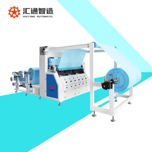 2024 New Launching Hot Sale Electric vehicle windproof quilt embroidery machine Winter Equipment For Electric Car Embossing Machine