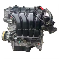 Hyundai motor Ix35 G4NA G4NB G4ED G4FJ G4FC G4FA G4NA G4KD G4KE G4KH G4KJ G4NB 2.0L orijinal yüksek kalite