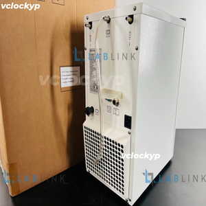 Enfriador Heidolph Hei-Chill 350 591-00610-01-0 115V NUEVO con GARANTÍA - Product Image 5