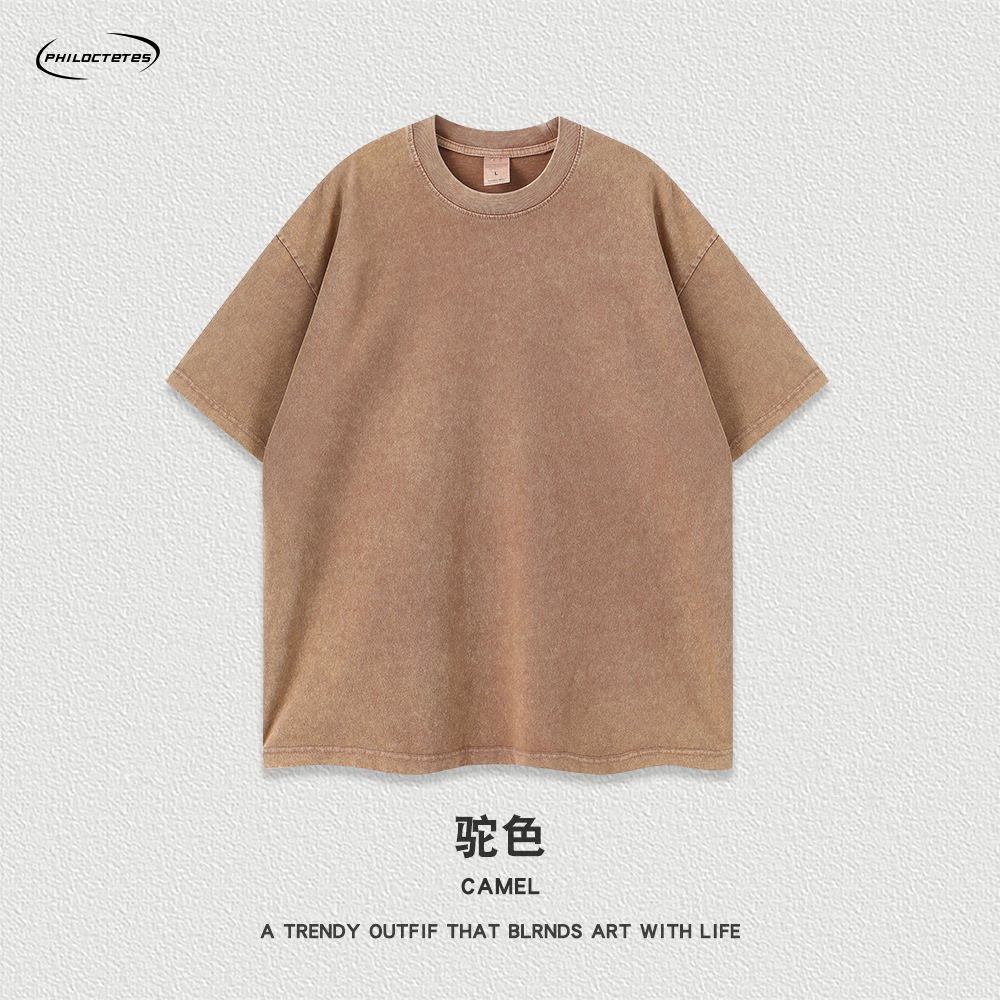 Camel