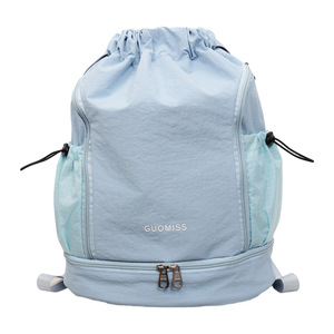 Bolsa de Viaje Oxford con Cierre de Cremallera y Logotipo Personalizado, Ligera, Moderna y Duradera, para Senderismo, Camping, Uso Diario, de Lujo - Product Image 5