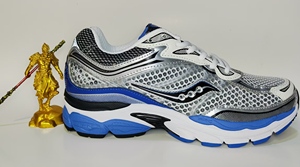 Calzado Deportivo de Alta Gama, Transpirable y Ligero para Exteriores, Unisex, para Senderismo y Running, Primavera, Otoño e Invierno 2026 - Product Image 2