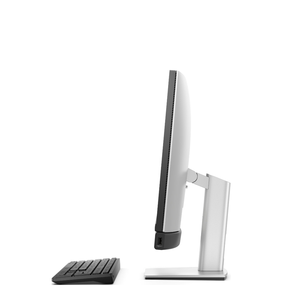 คอมพิวเตอร์ออลอินวัน Dell <span class=keywords><strong>Pro</strong></span> 24 <span class=keywords><strong>Plus</strong></span> QB24250 จากผู้ผลิตโดยตรง  Intel Core Ultra 9-285 แรม 8GB SSD 512GB ระบบปฏิบัติการ Windows <span class=keywords><strong>10</strong></span>/11 - Product Image 4