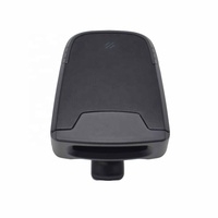 Lecteur de codes-barres 2D sans fil 2,4 GHz portable avec récepteur USB, lecteur de codes QR pour entrepôt, caisse enregistreuse, stock, garantie 1 an