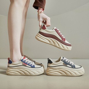 New Style Ladies Women's Walking Sneakers <b>Running</b> <b>Shoes</b> - Product Image 5