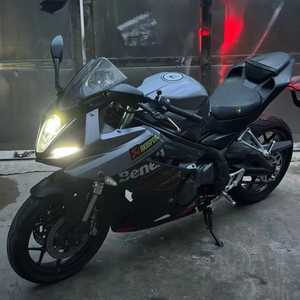 Motocicleta Deportiva <span class=keywords><strong>Kawasaki</strong></span> Z 600cc 2015, Cuatro Cilindros, Refrigerada por Agua, Inyección Electrónica <span class=keywords><strong>de</strong></span> Combustible, Motocicleta <span class=keywords><strong>de</strong></span> Carreras - Product Image 1