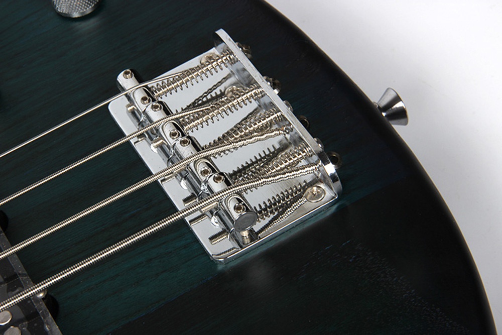 BX-B2-4トップ1中国広州メーカー5弦ベースエレキギター販売| Alibaba.com