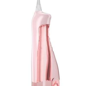 Irrigador Bucal Portátil Recargable 2024 con 3 Modos, IPX7, Inalámbrico, Profesional, para Limpieza Dental - Product Image 5